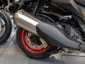 BMW C 400 X KOMFORT-P. GRIFFHEIZUNG LED Rugged Коричневий - thumbnail 10