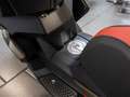 BMW C 400 X KOMFORT-P. GRIFFHEIZUNG LED Rugged Коричневий - thumbnail 7