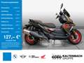BMW C 400 X KOMFORT-P. GRIFFHEIZUNG LED Rugged Коричневий - thumbnail 1