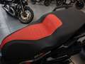 BMW C 400 X KOMFORT-P. GRIFFHEIZUNG LED Rugged Коричневий - thumbnail 5