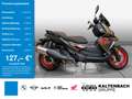 BMW C 400 X KOMFORT-P. GRIFFHEIZUNG LED Rugged Hnědá - thumbnail 1