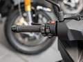BMW C 400 X KOMFORT-P. GRIFFHEIZUNG LED Rugged Коричневий - thumbnail 12