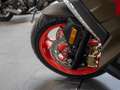 BMW C 400 X KOMFORT-P. GRIFFHEIZUNG LED Rugged Коричневий - thumbnail 6