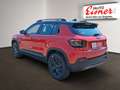 Jeep Avenger 1.2 T3 UPLAND 4XE - thumbnail 6