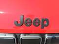Jeep Avenger 1.2 T3 UPLAND 4XE - thumbnail 13