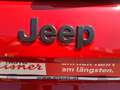Jeep Avenger 1.2 T3 UPLAND 4XE - thumbnail 17