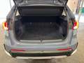 BMW X1 sdrive18i X-Line Edition Signature auto Grigio - thumbnail 14
