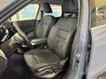 BMW X1 sdrive18i X-Line Edition Signature auto Grigio - thumbnail 3