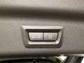 BMW X1 sdrive18i X-Line Edition Signature auto Grigio - thumbnail 15