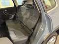 BMW X1 sdrive18i X-Line Edition Signature auto Grigio - thumbnail 12