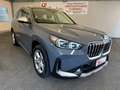 BMW X1 sdrive18i X-Line Edition Signature auto Grigio - thumbnail 7