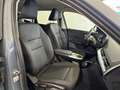 BMW X1 sdrive18i X-Line Edition Signature auto Grigio - thumbnail 10