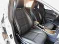 Mercedes-Benz CLA 220 cdi SPORT  170cv -MOTORE NUOVO FATTURA MERCEDES!!! Argento - thumbnail 14