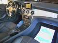 Mercedes-Benz CLA 220 cdi SPORT  170cv -MOTORE NUOVO FATTURA MERCEDES!!! Argento - thumbnail 12