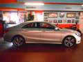 Mercedes-Benz CLA 220 cdi SPORT  170cv -MOTORE NUOVO FATTURA MERCEDES!!! Argento - thumbnail 7