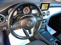 Mercedes-Benz CLA 220 cdi SPORT  170cv -MOTORE NUOVO FATTURA MERCEDES!!! Argento - thumbnail 10