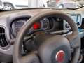 Fiat Panda 1.0 FireFly S&S Hybrid km 2.000 Bianco - thumbnail 12