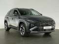 Hyundai TUCSON FACELIFT HEV TREND AT+VOLL LED+NAVI+RÜCKFAHRKAMERA Grau - thumbnail 28