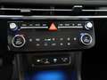 Hyundai TUCSON FACELIFT HEV TREND AT+VOLL LED+NAVI+RÜCKFAHRKAMERA Grau - thumbnail 14