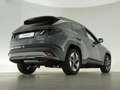 Hyundai TUCSON FACELIFT HEV TREND AT+VOLL LED+NAVI+RÜCKFAHRKAMERA Grau - thumbnail 27