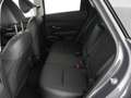 Hyundai TUCSON FACELIFT HEV TREND AT+VOLL LED+NAVI+RÜCKFAHRKAMERA Grau - thumbnail 11