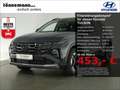 Hyundai TUCSON FACELIFT HEV TREND AT+VOLL LED+NAVI+RÜCKFAHRKAMERA Grau - thumbnail 1