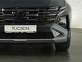 Hyundai TUCSON FACELIFT HEV TREND AT+VOLL LED+NAVI+RÜCKFAHRKAMERA Grau - thumbnail 24
