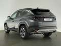 Hyundai TUCSON FACELIFT HEV TREND AT+VOLL LED+NAVI+RÜCKFAHRKAMERA Grau - thumbnail 29