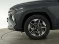 Hyundai TUCSON FACELIFT HEV TREND AT+VOLL LED+NAVI+RÜCKFAHRKAMERA Grau - thumbnail 25