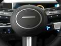 Hyundai TUCSON FACELIFT HEV TREND AT+VOLL LED+NAVI+RÜCKFAHRKAMERA Grau - thumbnail 18