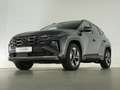 Hyundai TUCSON FACELIFT HEV TREND AT+VOLL LED+NAVI+RÜCKFAHRKAMERA Grau - thumbnail 26