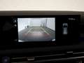 Hyundai TUCSON FACELIFT HEV TREND AT+VOLL LED+NAVI+RÜCKFAHRKAMERA Grau - thumbnail 16