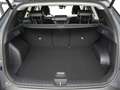 Hyundai TUCSON FACELIFT HEV TREND AT+VOLL LED+NAVI+RÜCKFAHRKAMERA Grau - thumbnail 9