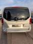 Mercedes-Benz V 200 V 250 CDI/BT/d AVANTGARDE lang Plateado - thumbnail 8