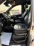 Mercedes-Benz V 200 V 250 CDI/BT/d AVANTGARDE lang Plateado - thumbnail 18