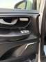 Mercedes-Benz V 200 V 250 CDI/BT/d AVANTGARDE lang Plateado - thumbnail 21