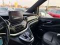 Mercedes-Benz V 200 V 250 CDI/BT/d AVANTGARDE lang Plateado - thumbnail 19