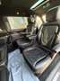 Mercedes-Benz V 200 V 250 CDI/BT/d AVANTGARDE lang Plateado - thumbnail 13