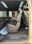 Mercedes-Benz V 200 V 250 CDI/BT/d AVANTGARDE lang Plateado - thumbnail 11
