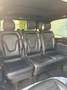Mercedes-Benz V 200 V 250 CDI/BT/d AVANTGARDE lang Plateado - thumbnail 12