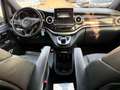 Mercedes-Benz V 200 V 250 CDI/BT/d AVANTGARDE lang Plateado - thumbnail 16