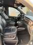 Mercedes-Benz V 200 V 250 CDI/BT/d AVANTGARDE lang Plateado - thumbnail 17
