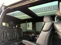 Mercedes-Benz V 200 V 250 CDI/BT/d AVANTGARDE lang Plateado - thumbnail 15