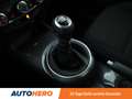Nissan Juke 1.0 DIG-T Visia *LED*TEMP*LIMITER*KLIMA* Grau - thumbnail 23