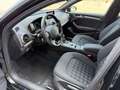 Audi A3 Sportback 1.4 TFSI CoD Ambiente Pro Line plus aut. Schwarz - thumbnail 15