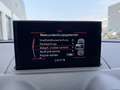 Audi A3 Sportback 1.4 TFSI CoD Ambiente Pro Line plus aut. Schwarz - thumbnail 25