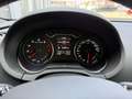 Audi A3 Sportback 1.4 TFSI CoD Ambiente Pro Line plus aut. Schwarz - thumbnail 22