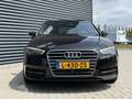 Audi A3 Sportback 1.4 TFSI CoD Ambiente Pro Line plus aut. Schwarz - thumbnail 2