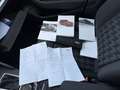 Audi A3 Sportback 1.4 TFSI CoD Ambiente Pro Line plus aut. Schwarz - thumbnail 26