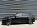 Audi A3 Sportback 1.4 TFSI CoD Ambiente Pro Line plus aut. Schwarz - thumbnail 4
